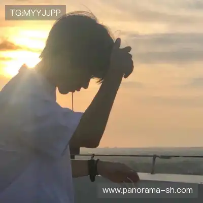 高榕