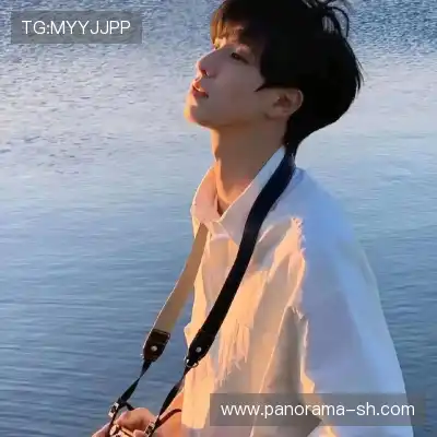 骆晶甜