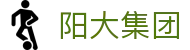 阳大集团股份有限公司